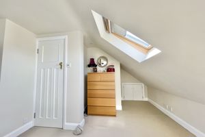 Photo 46- click for photo gallery